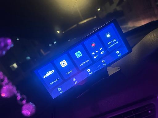 Vehicles Bloxwich Walsall - Photos for Car play