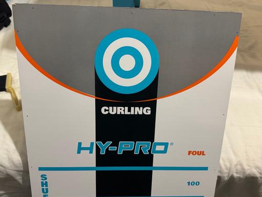 Buy & Sell Edgbaston Birmingham - Photos for Children’s 4 in 1 games table