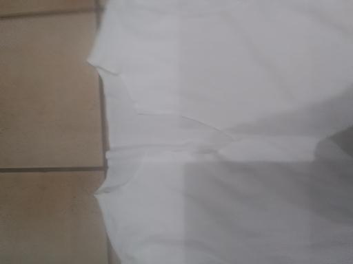 Buy & Sell Streetly Walsall - Photos for NEXT WHITE TOP