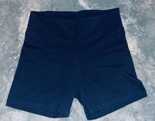 Buy & Sell Moseley Village Wolverhampton - Photos for Pack of 3 cycling shorts