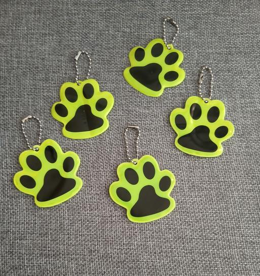 Buy & Sell Radcliffe Bury - Photos for Reflect In the Dark New