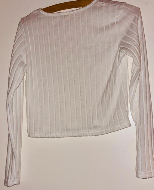 Buy & Sell Moseley Village Wolverhampton - Photos for Long-sleeved tops