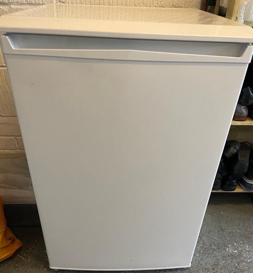 Buy & Sell Wednesfield Wolverhampton - Photos for Fridge