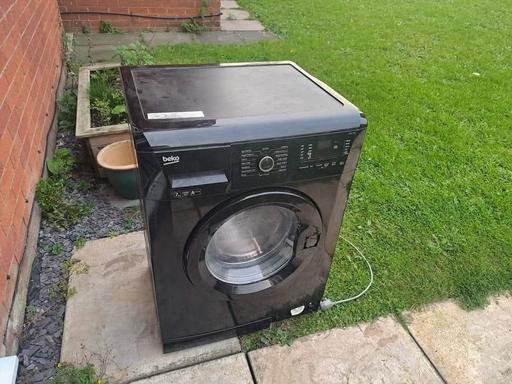 Buy & Sell Overstone Park West Northamptonshire - Photos for ♻️ ♻️WANTED WANTED WANTED♻️ ♻️