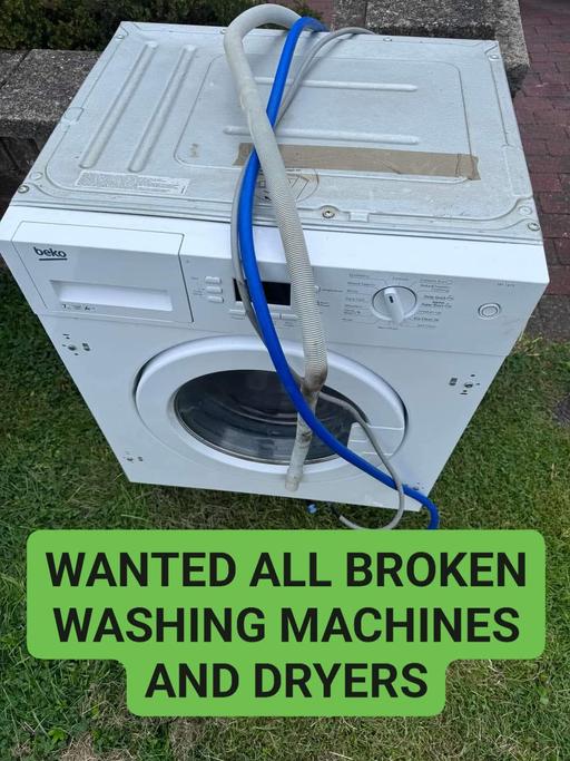 Buy & Sell Overstone Park West Northamptonshire - Photos for ♻️ ♻️WANTED WANTED WANTED♻️ ♻️