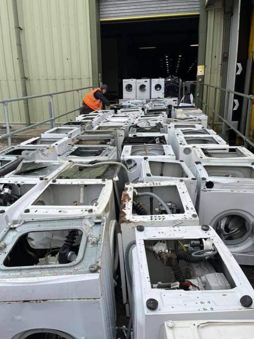 Buy & Sell Overstone Park West Northamptonshire - Photos for ♻️ ♻️WANTED WANTED WANTED♻️ ♻️