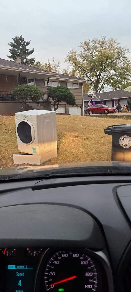 Buy & Sell Overstone Park West Northamptonshire - Photos for ♻️ ♻️WANTED WANTED WANTED♻️ ♻️