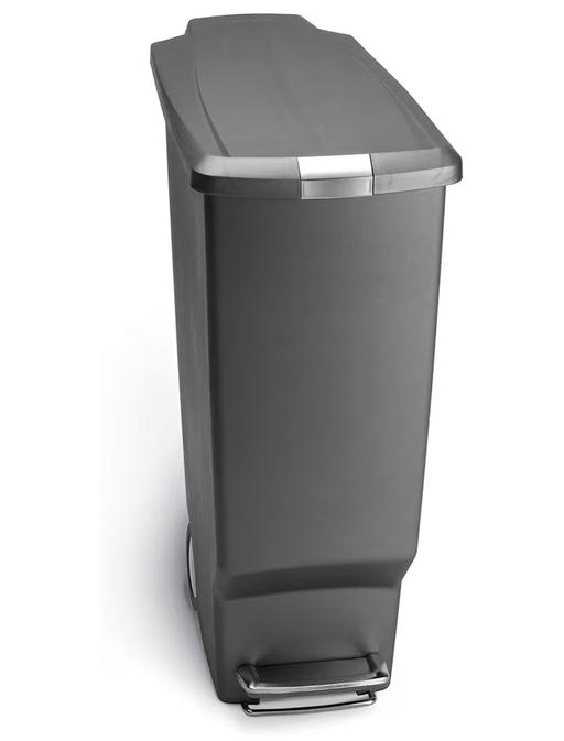 Buy & Sell - Photos for 40L slim kitchen bin