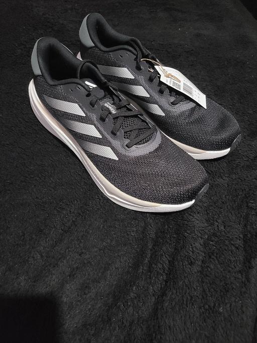 Buy & Sell Walsall Town Centre Walsall - Photos for Mens Nike Trainers Size 11