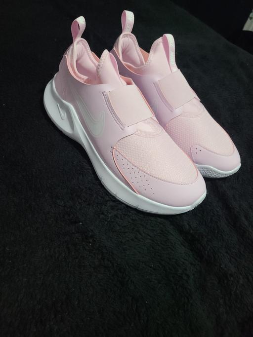 Buy & Sell Walsall Town Centre Walsall - Photos for Womens Size 6 Pink Nike Trainers