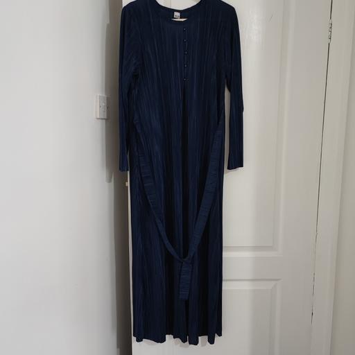 Buy & Sell Savile Town Kirklees - Photos for womens long maxi