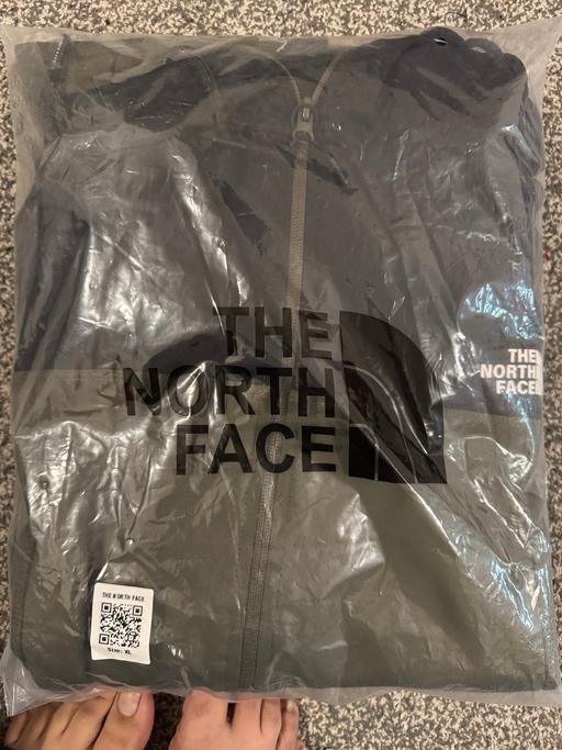Buy & Sell Saint Julians Newport - Wales - Photos for The north face