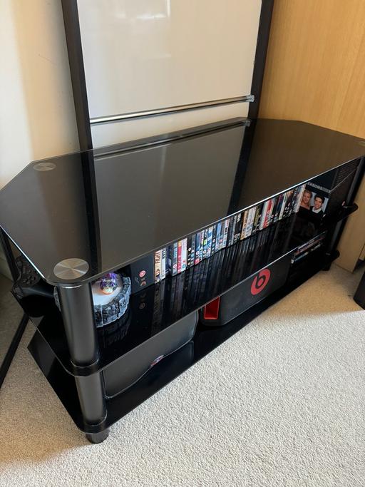 Buy & Sell Pudsey Leeds - Photos for TV Unit