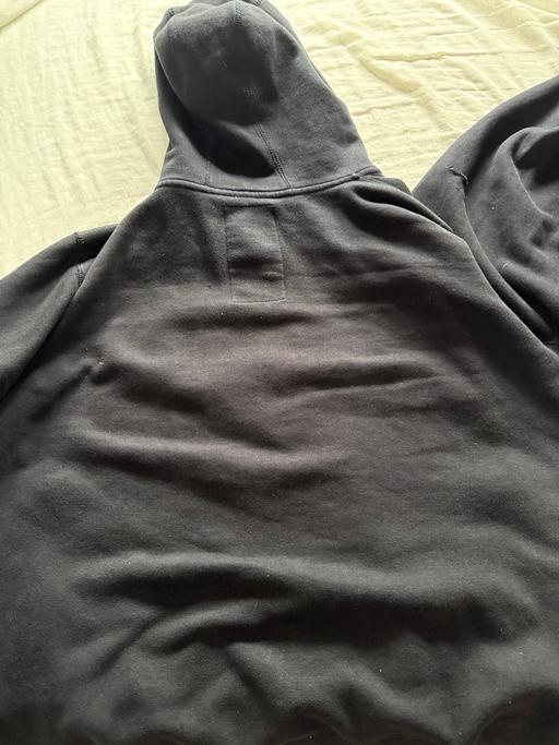 Buy & Sell East Ham East London - Photos for Mens hoodie