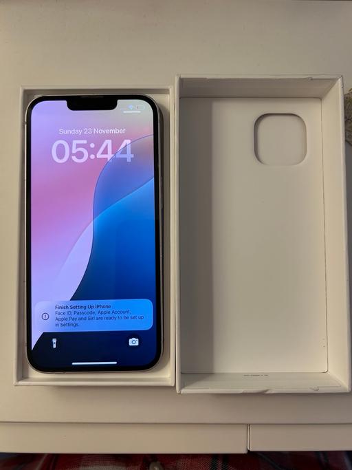 Buy & Sell Hanger Lane West London - Photos for iPhone 14