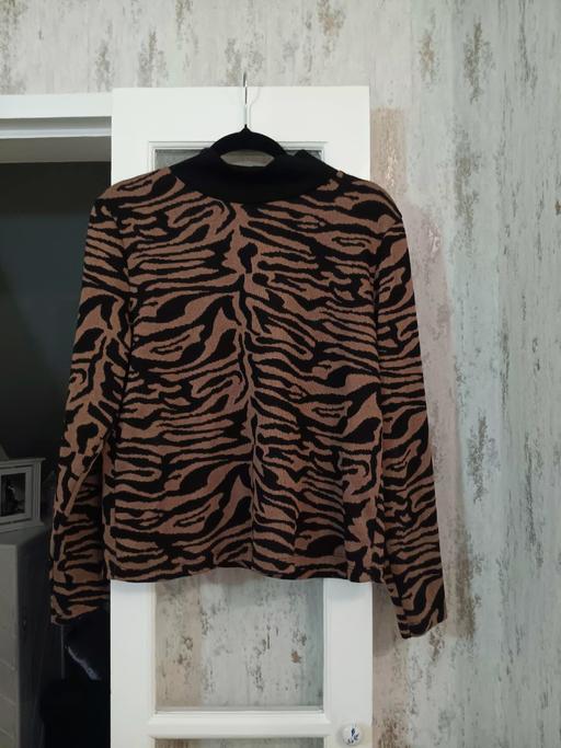 Buy & Sell Hornchurch Havering - Photos for F&F jumper 15