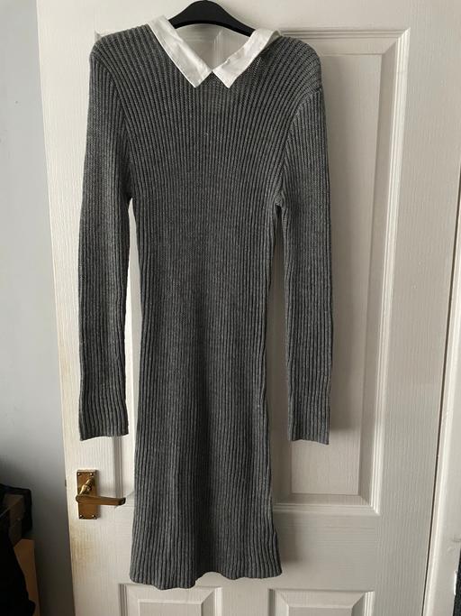 Buy & Sell Bradmore Wolverhampton - Photos for Jumper dress