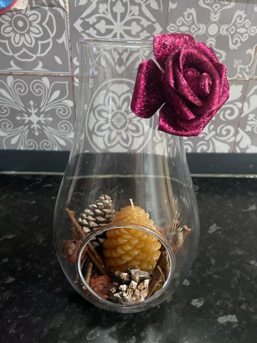 Buy & Sell Bordesley Green Birmingham - Photos for Christmas decoration