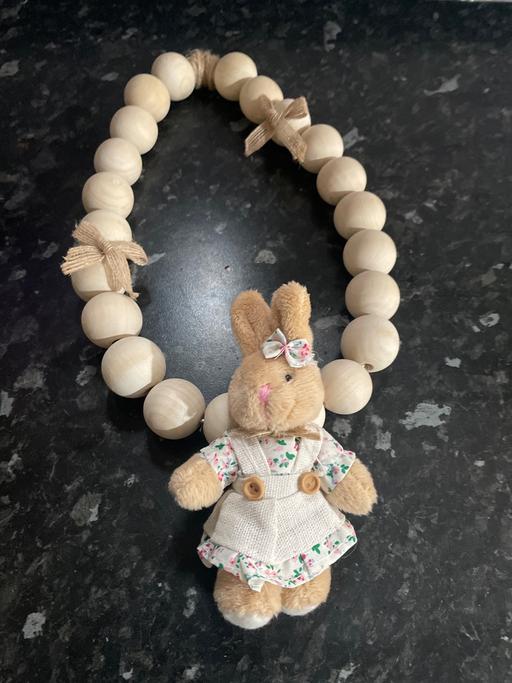 Buy & Sell Bordesley Green Birmingham - Photos for Hang up decor