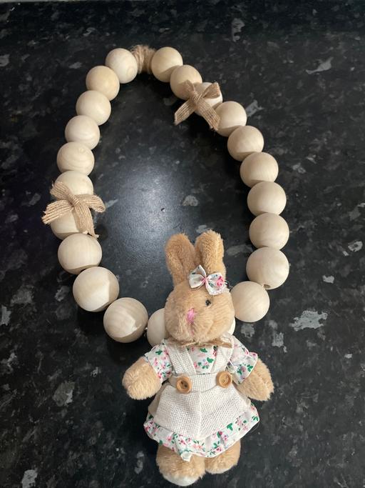 Buy & Sell Ward End Birmingham - Photos for Decoration