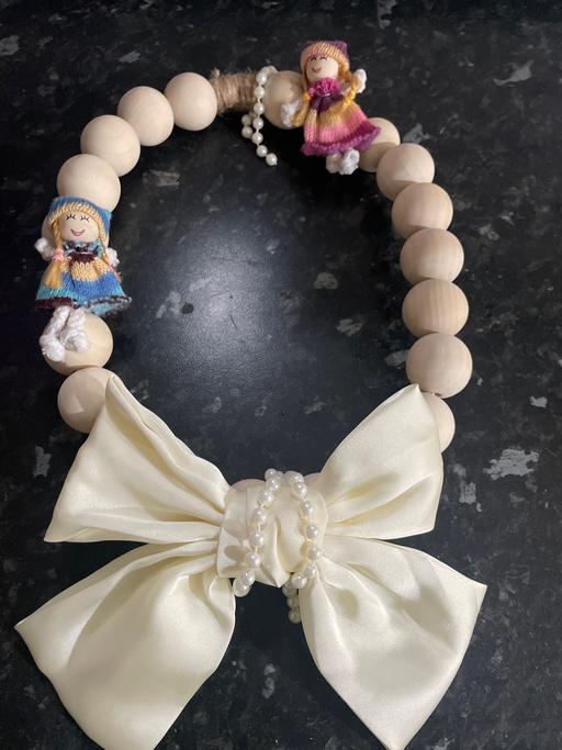 Buy & Sell Bordesley Green Birmingham - Photos for Hang up decoration