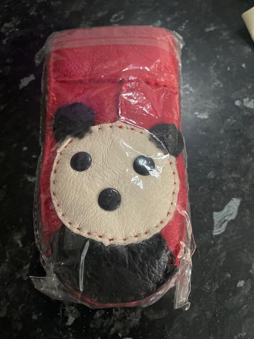 Buy & Sell Bordesley Green Birmingham - Photos for Mittens age 6-7