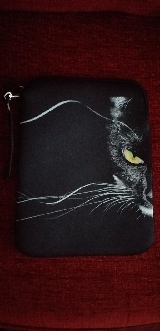 Buy & Sell Dudley Town Centre Dudley - Photos for TABLET HOLDER