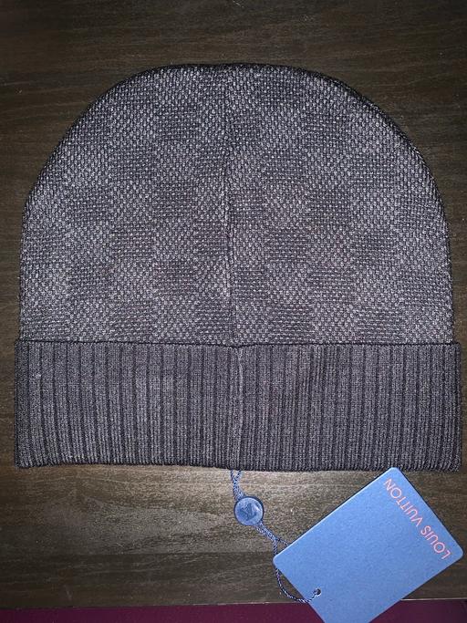 Buy & Sell West Bromwich Sandwell - Photos for LV Black Hat