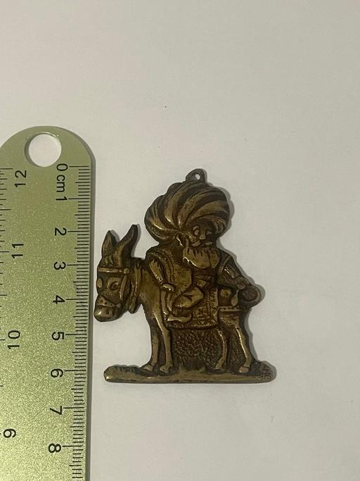 Buy & Sell Upper Edmonton North London - Photos for Vintage ornament