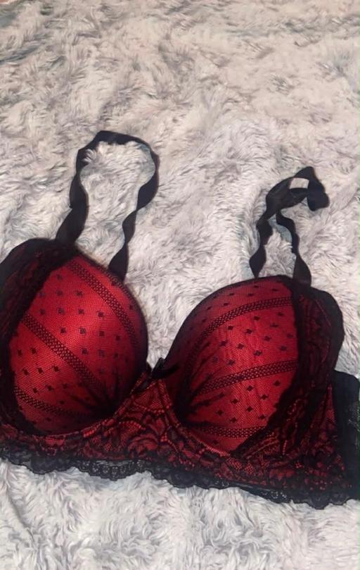 Buy & Sell Bilston Wolverhampton - Photos for 38C bra