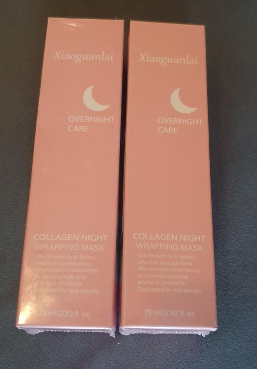 Buy & Sell Yardley Wood Birmingham - Photos for 💗 SPECIAL OFFER TODAY ONLY 💗