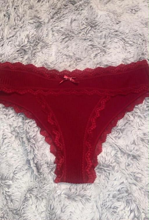 Buy & Sell Bilston Wolverhampton - Photos for New thongs