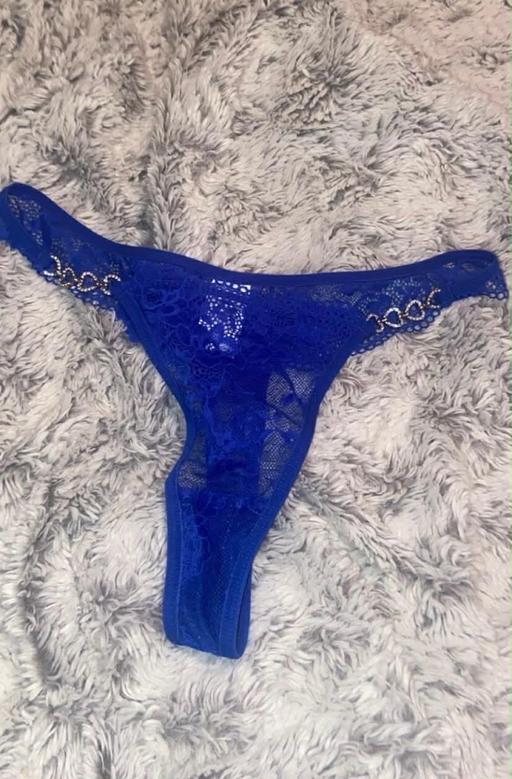 Buy & Sell Bilston Wolverhampton - Photos for New thongs