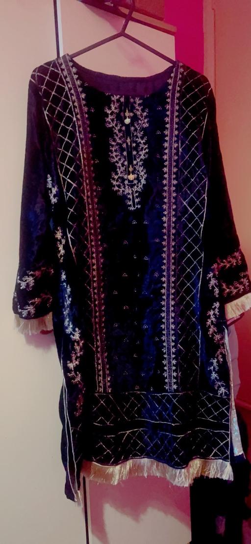 Buy & Sell Camp Hill Birmingham - Photos for Clothes