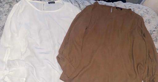 Buy & Sell Bilston Wolverhampton - Photos for Women’s tops