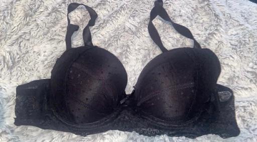 Buy & Sell Bilston Wolverhampton - Photos for 38C underwire bra
