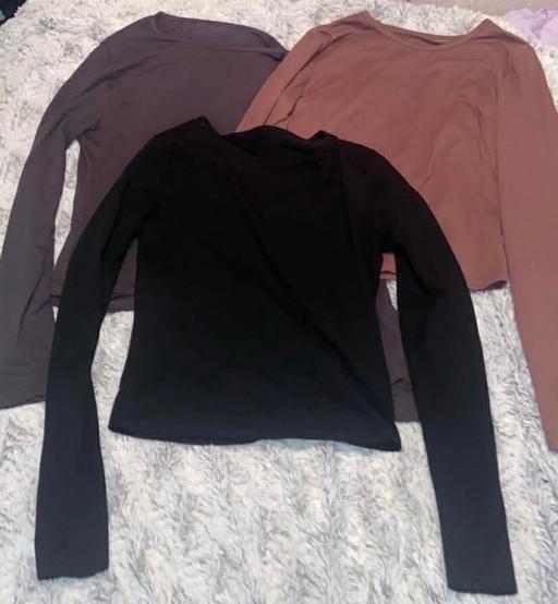 Buy & Sell Bilston Wolverhampton - Photos for Women’s tops