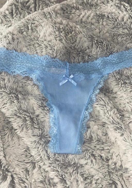 Buy & Sell Bilston Wolverhampton - Photos for New thongs