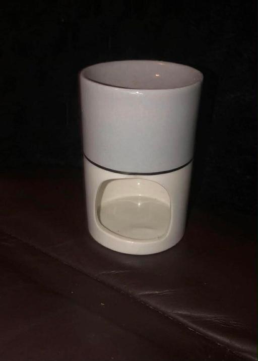 Buy & Sell Bilston Wolverhampton - Photos for Wax / oil burner