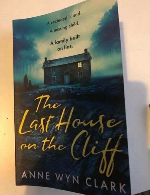 Buy & Sell Bilston Wolverhampton - Photos for Book