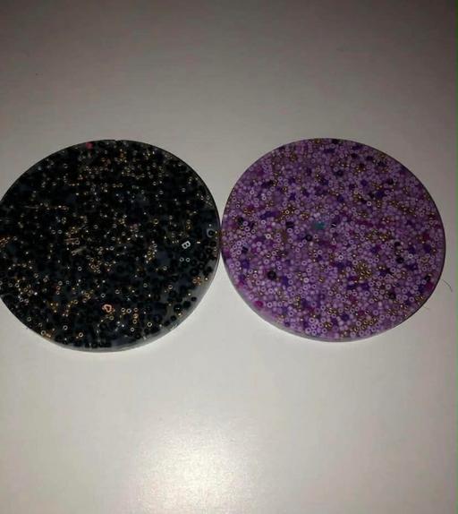 Buy & Sell Bilston Wolverhampton - Photos for Pick pads