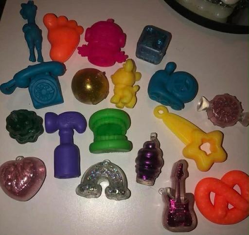 Buy & Sell Bilston Wolverhampton - Photos for Needoh fidgets