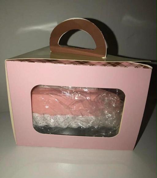 Buy & Sell Bilston Wolverhampton - Photos for Slow rising squishy