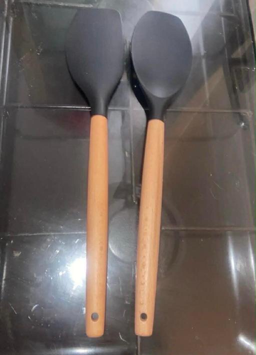 Buy & Sell Bilston Wolverhampton - Photos for Utensils