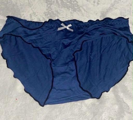 Buy & Sell Bilston Wolverhampton - Photos for Women’s knickers
