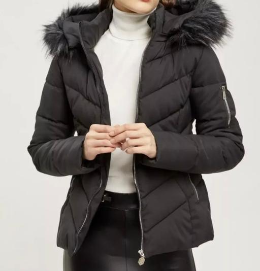 Buy & Sell New Barnet Barnet - Photos for Jacket, Casual Long Sleeve Zip Up