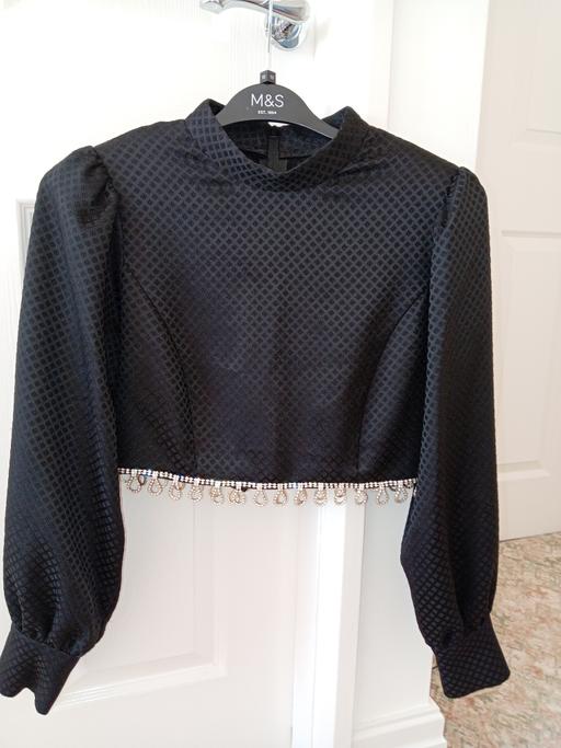 Buy & Sell Aintree Sefton - Photos for Ladies Top