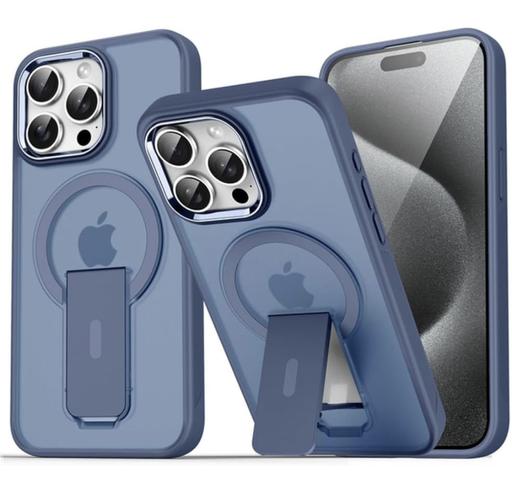 Buy & Sell Romford Barking and Dagenham - Photos for job Lot samsung and IPhone case for sale