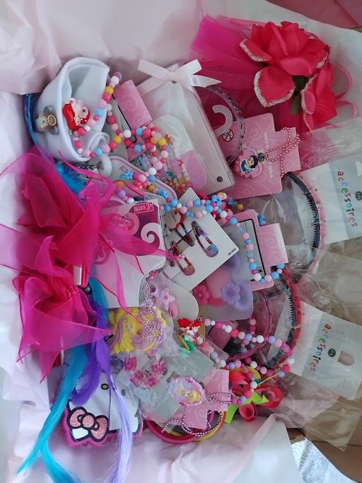 Buy & Sell Wickwar South Gloucestershire - Photos for stocking filler