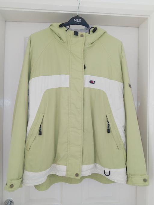 Buy & Sell Aintree Sefton - Photos for Ladies Coat